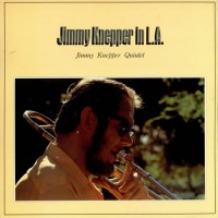 Purchase Jimmy Knepper - Jimmy Knepper In L.A. (Vinyl)