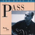 Buy Joe Pass - The Best Of Joe Pass: Pacific Jazz Years Mp3 Download