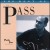 Buy Joe Pass - The Best Of Joe Pass: Pacific Jazz Years Mp3 Download