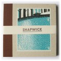 Buy Jon Brooks - Shapwick Mp3 Download