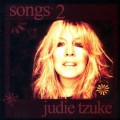 Buy Judie Tzuke - Songs 2 Mp3 Download