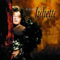 Buy Juliette - Le Festin De Juliette Mp3 Download