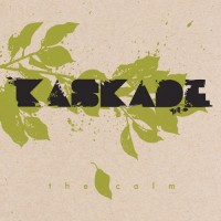 Purchase Kaskade - The Calm