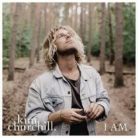 Purchase Kim Churchill - I Am