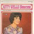 Buy Kitty Wells - Kitty Wells Showcase (Vinyl) Mp3 Download