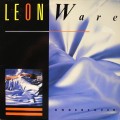 Buy Leon Ware - Undercover Mp3 Download