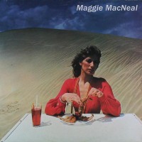 Purchase Maggie Macneal - Maggie Macneal (Vinyl)