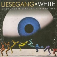 Purchase Billy Liesegang - Visual Surveillance Of Extremities (With Doogie White)