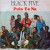 Buy Black Five - Pula Ea Na (Vinyl) Mp3 Download