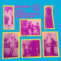 Purchase Black Children Sledge Funk Group - Love Is Fair (Vinyl)