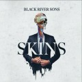 Buy Black River Sons - Skins Mp3 Download