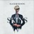 Buy Black River Sons - Skins Mp3 Download