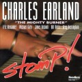 Buy Charles Earland - Stomp! Mp3 Download