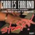 Buy Charles Earland - Stomp! Mp3 Download