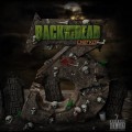 Buy Chief Keef - Back From The Dead 3 Mp3 Download