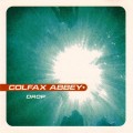 Buy Colfax Abbey - Drop Mp3 Download