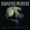 Buy Compos Mentis - Gehennesis Mp3 Download