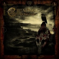 Purchase Cruachan - Nine Years Of Blood