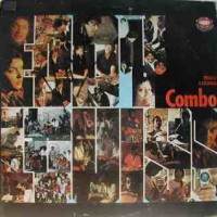 Purchase Eddy Louiss - Combo (Vinyl)