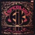 Buy Eik - Speglun (Vinyl) Mp3 Download