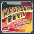 Buy Handsome Devil - Love And Kisses From The Underground Mp3 Download