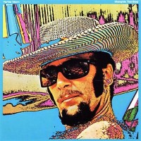 Purchase Herbie Mann - Memphis Step-Two (Vinyl)