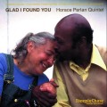 Buy Horace Parlan Quintet - Glad I Found You Mp3 Download