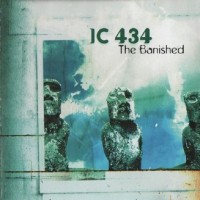 Purchase IC 434 - The Banished