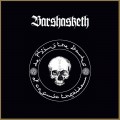 Buy Barshasketh - Defying The Bonds Of Cosmic Thralldom Mp3 Download