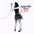 Buy Jenifer - Appelle Moi Jen (Reissued 2012) CD1 Mp3 Download