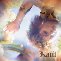 Purchase Kaiit - Miss Shiney (CDS)