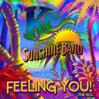 Purchase KC & The Sunshine Band - Feeling You! The 60's