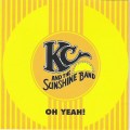 Buy KC & The Sunshine Band - Oh Yeah Mp3 Download