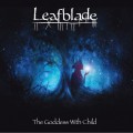 Buy Leafblade - The Goddess With Child Mp3 Download