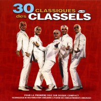 Purchase Les Classels - 30 Classiques Des Classels