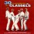 Buy Les Classels - 30 Classiques Des Classels Mp3 Download