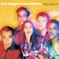 Buy Les Negresses Vertes - Zig Zague Mp3 Download