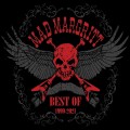 Buy Mad Margritt - Best Of 1999-2021 Mp3 Download