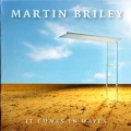 Buy Martin Briley - It Comes In Waves Mp3 Download