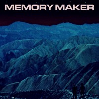 Purchase Milieu - Memory Maker