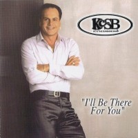 Purchase KC & The Sunshine Band - I'll Be There For You