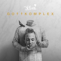 Purchase 3Plusss - Gottkomplex