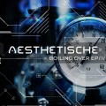 Buy Aesthetische - Boiling Over (EP) Mp3 Download