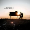 Buy Andrea Vanzo - Intimacy Vol. 1 Mp3 Download