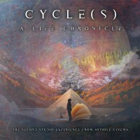 Purchase Anthill Cinema - Cycle(S): A Life Chronicle