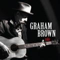 Buy Graham Brown - Solo Mp3 Download