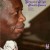 Buy Hank Jones - Groovin' High (Vinyl) Mp3 Download