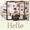 Buy Huh Gak - Hello Mp3 Download