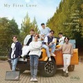 Buy Huh Gak - My First Love (Would You Marry Me) (CDS) Mp3 Download