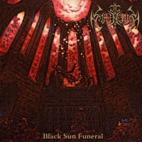 Purchase In Nothingness - Black Sun Funeral